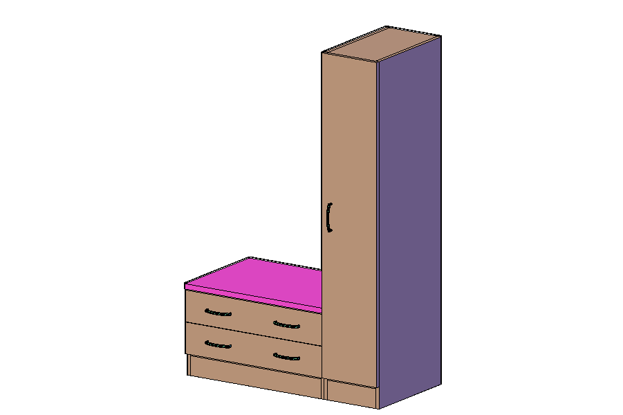 https://ecad.ki.com/LIBRARYIMAGES\CASEGOODS\DANTE/DBWRFPSSS.png